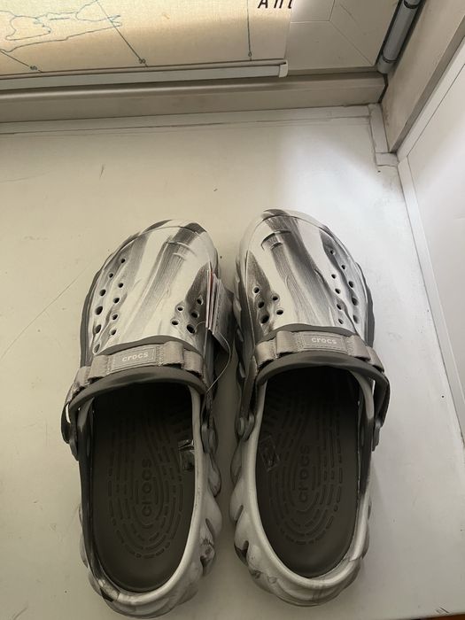 Crocs оригинал