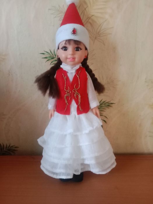 Продам ручной работы