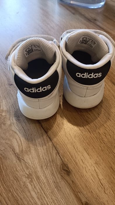 Детски маратонки Adidas