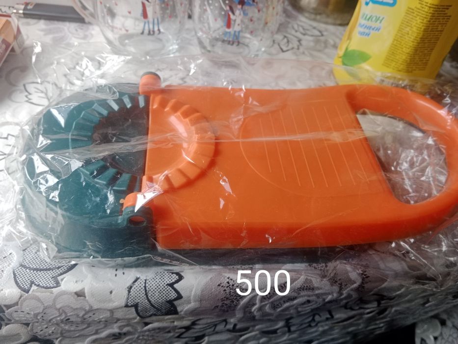 Продам посуду.цены на фото