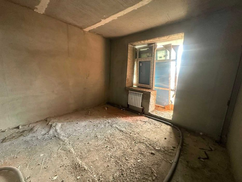 КСК Курганская , 7/9, 99.26кв м,