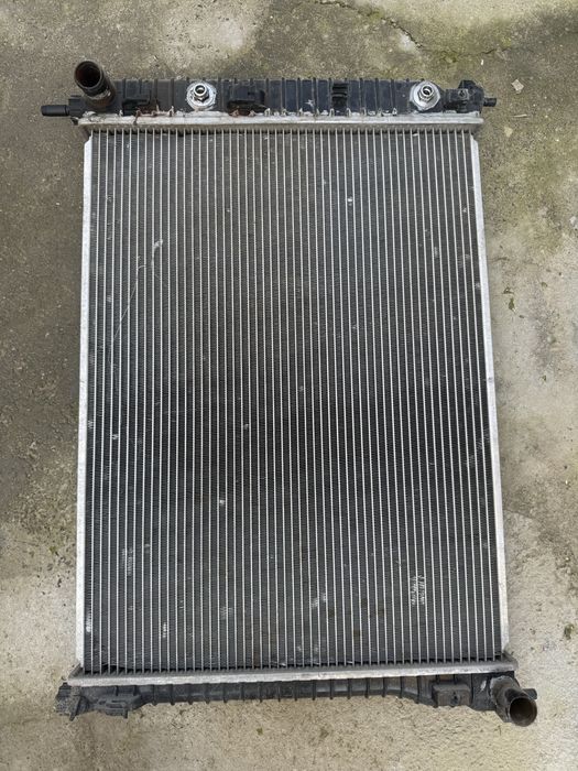 captiva,malibu,traverse