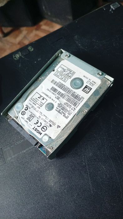 Vand 3 PS 3  aproape funcționale