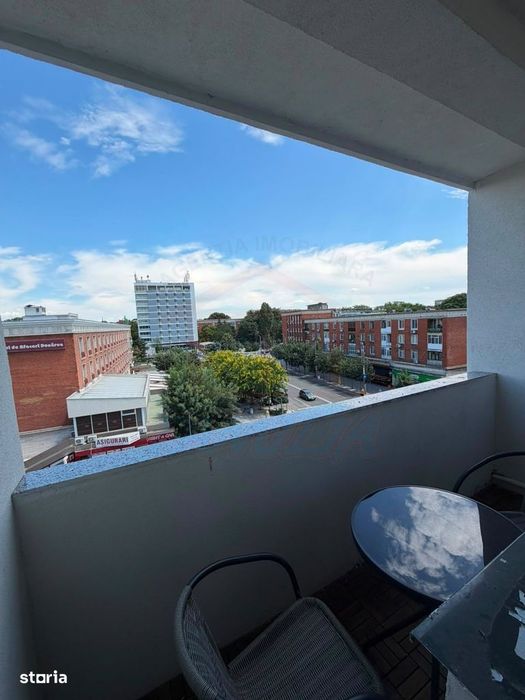 Apartament,