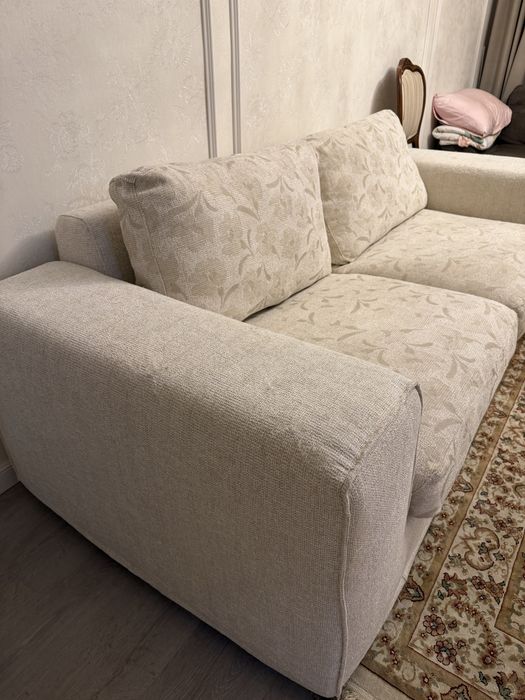 Диван италия 225/100 раскладной
