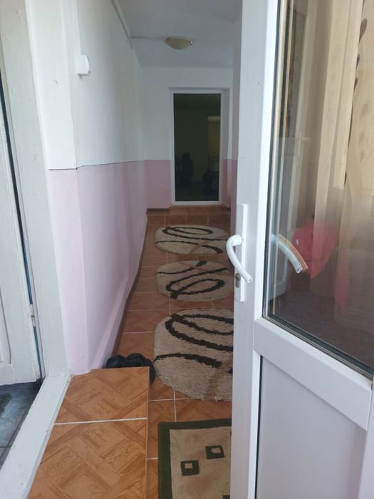 Casa in Miorita, Ciobanu, de vazut