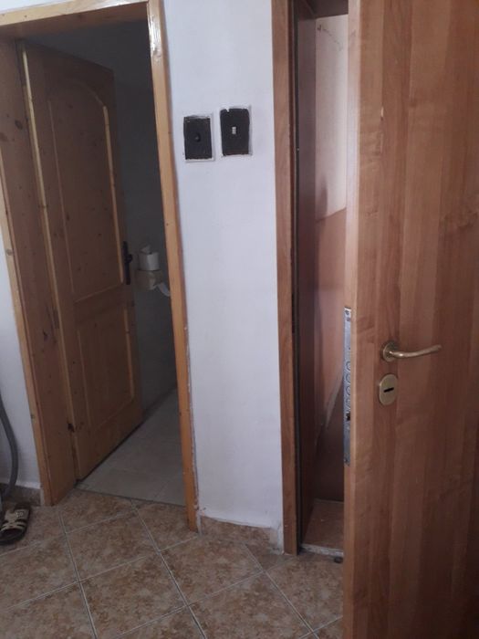 Продава апартамент в гр.Бобов дол