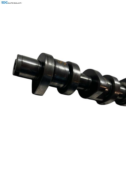 Ax Axa Came Volkswagen Sharan 1.9 TDI BVK 2005 - 2010 [B3822]