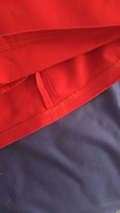 Продам новую юбку..