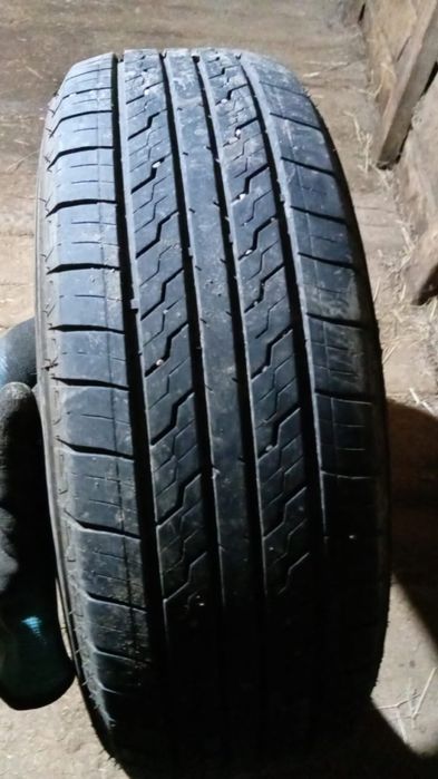 Балон летний комплект