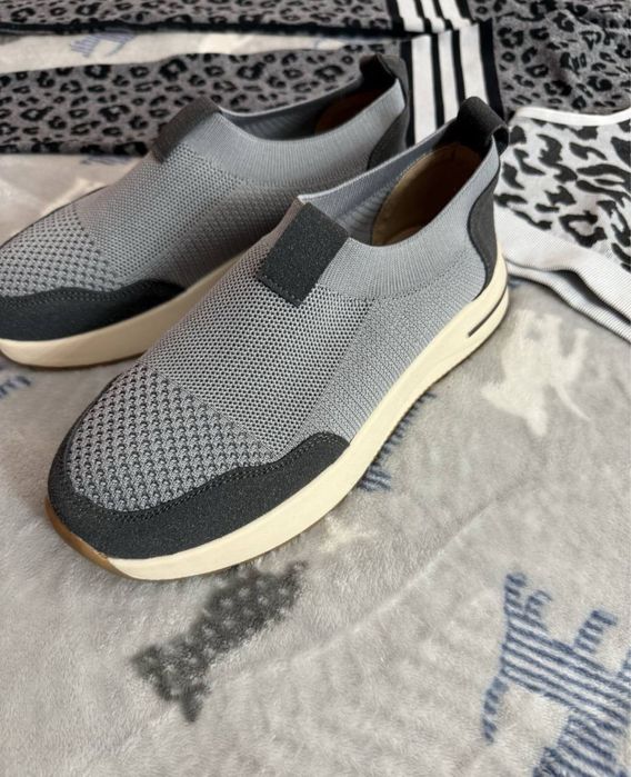 Спортивный комплект