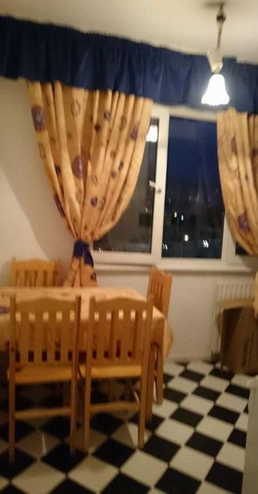 Едностаен апартамент в Младост 2