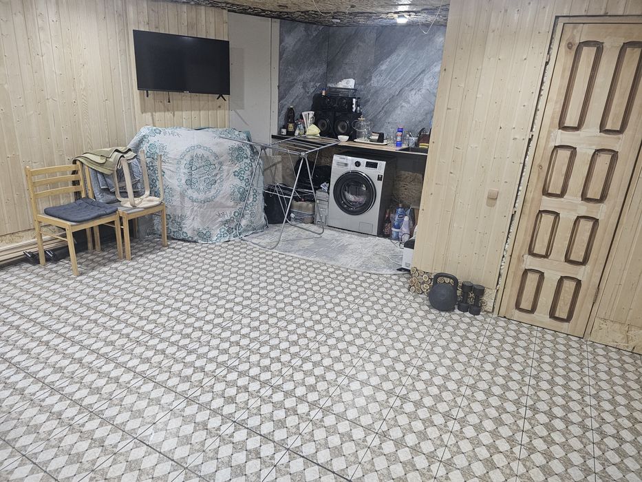 Продам дом 2 северный 15