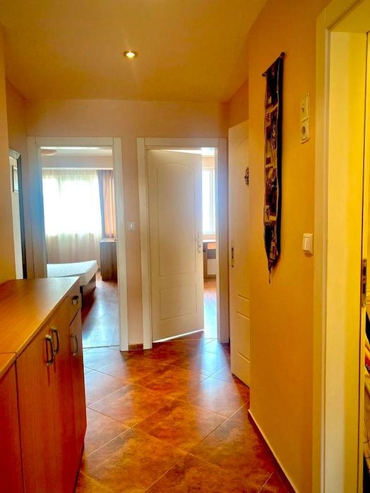 Продава се Тристаен апартамент в Варна, Колхозен пазар - 113 кв.м за 1549 €/кв.м - Снимка #5