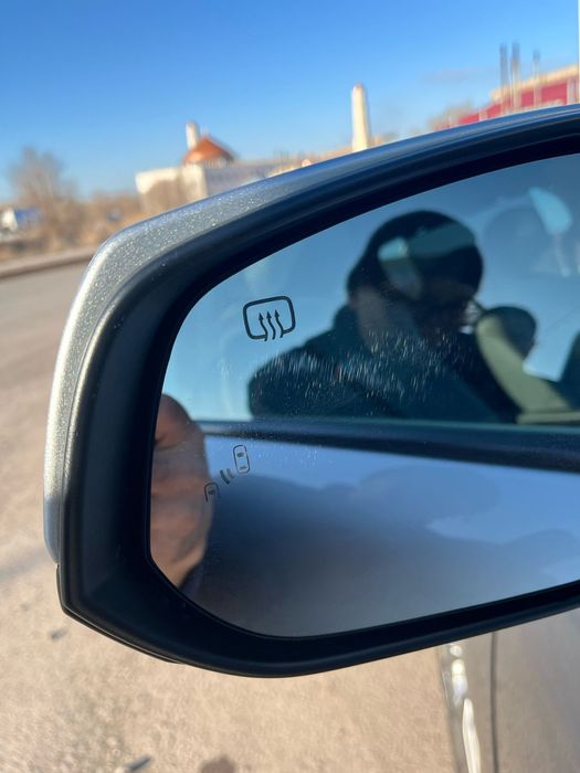 Продаю Tayota Siena