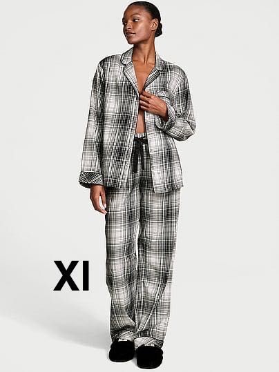 Pijama Victoria’s secret original