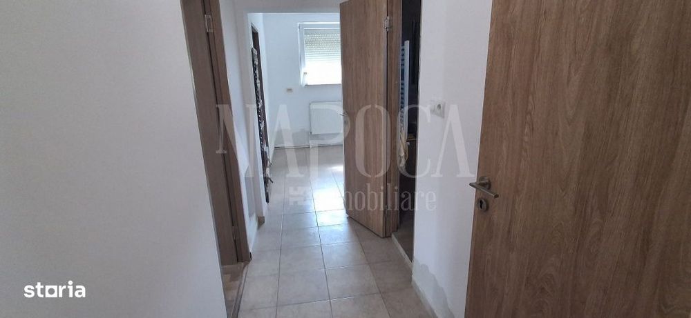 Apartament 2 camere de vanzare in Gheorghe Doja Oradea, Oradea — fotografia 3
