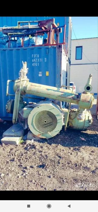 Пластины пик лубрикаторы маслостанции