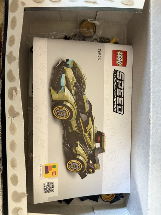 Продам лего отличном состояний