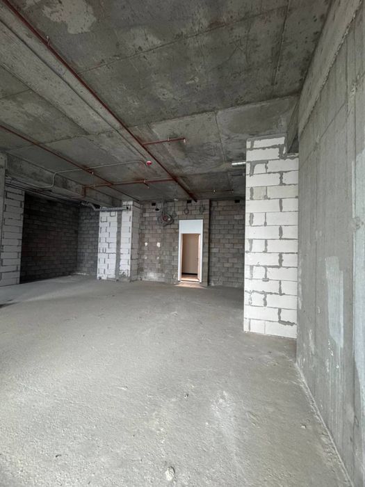 Продаётся квартира