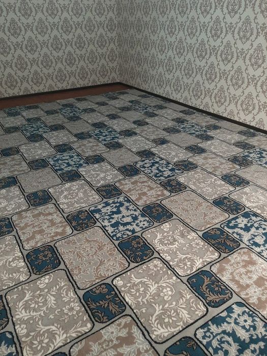 Gilam sotiladi 3 dona