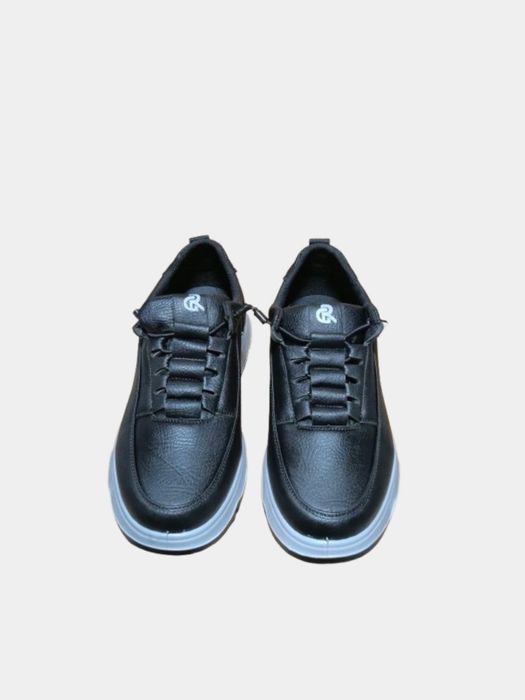 Krossovki Sapogi Originalnoe