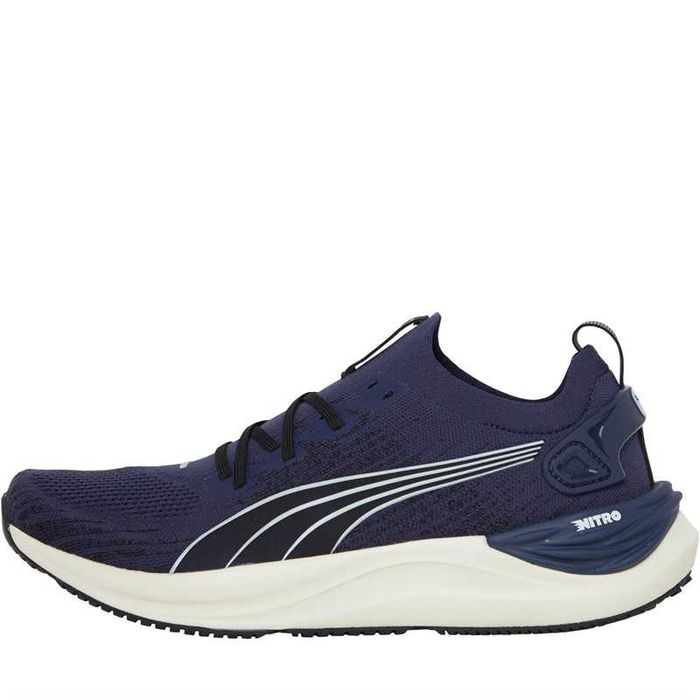Puma Electrify Nitro 3 Knit