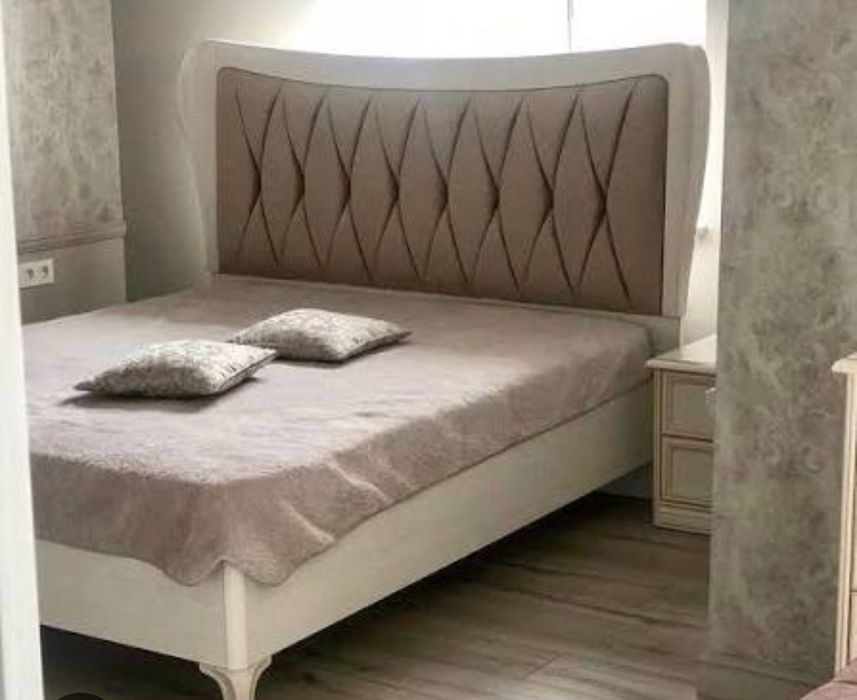 Продаётся кровать