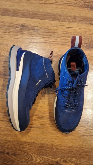 Мъжки обувки  Gant 44 номер