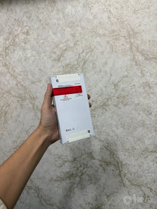 Samsung a57 yengi