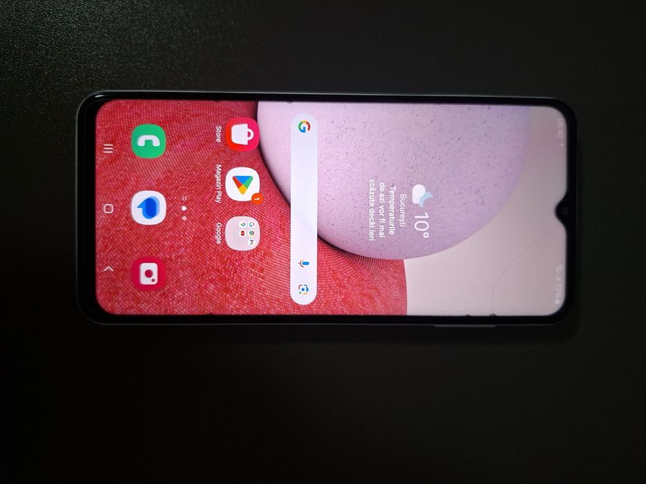Samsung A13 64gb