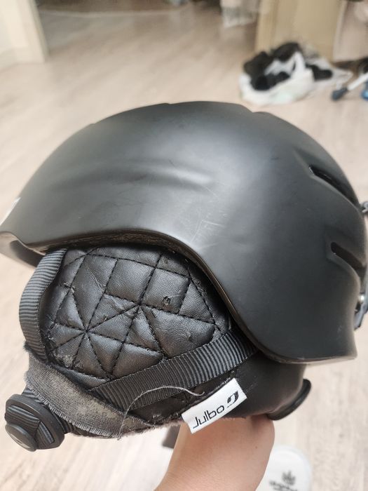 Продам шлем для гор