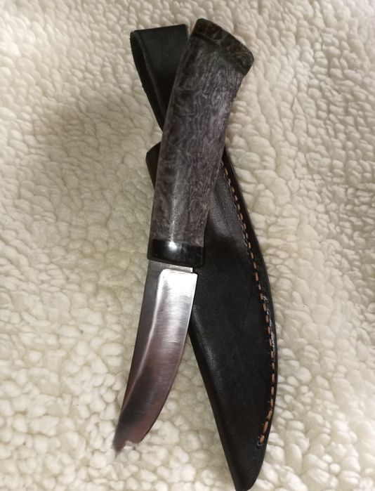 Для обрезки кустарников