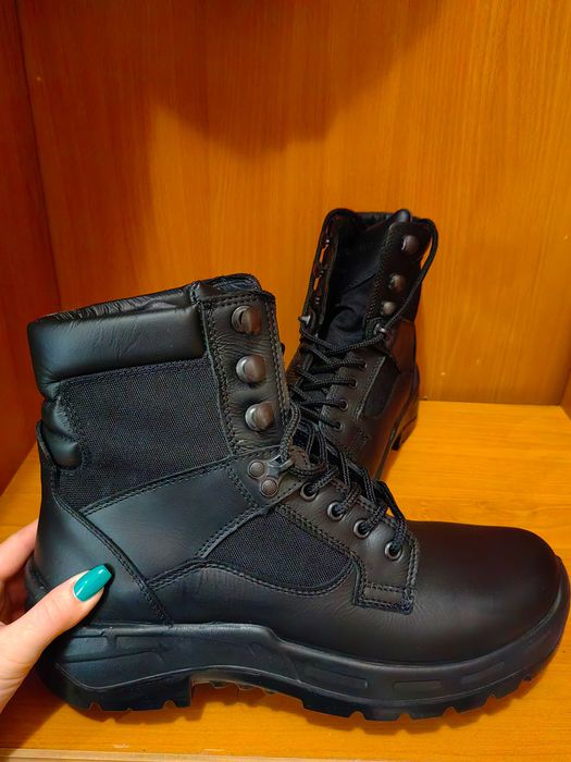 Летни кубинки.   .