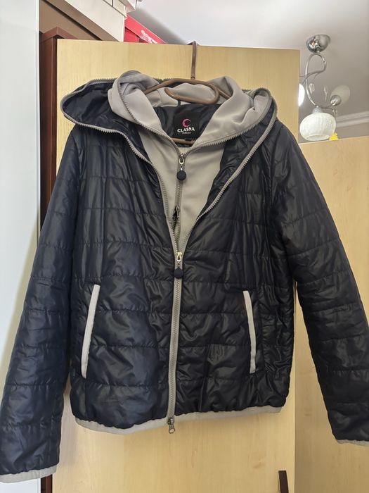 Продам куртки,плащи,размер 44-46