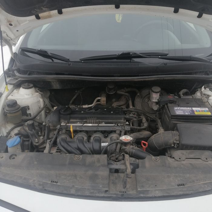 Продам авто в отличном состоянии