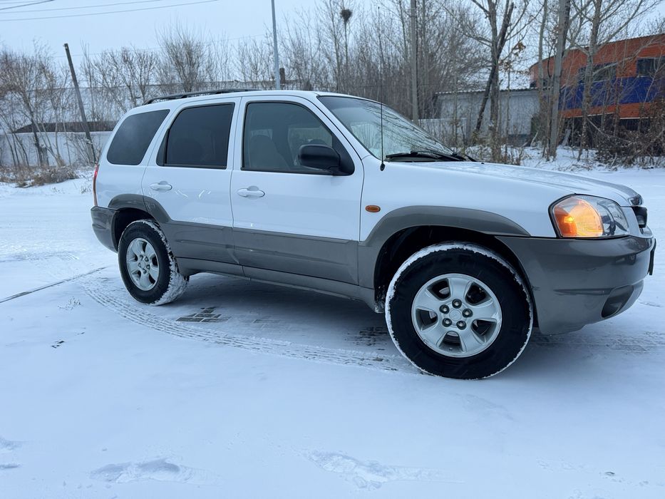 Продам мшину