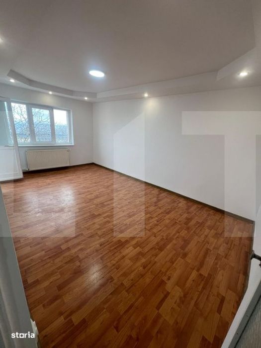 Apartament cu 2 Camere  Oportunitate in Zona Excelenta