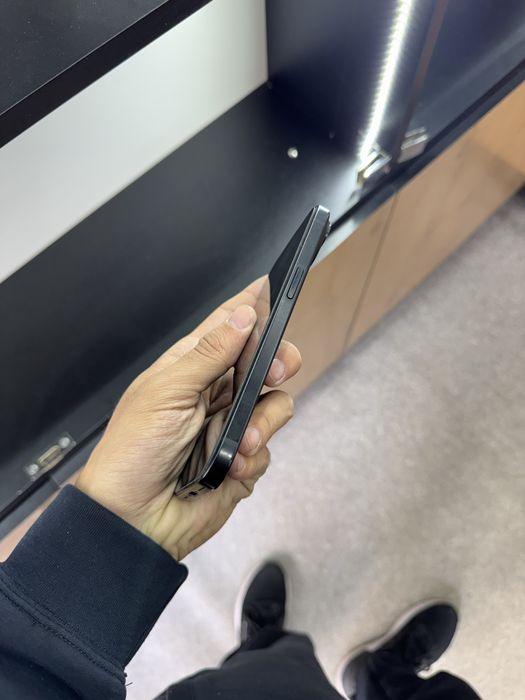 Айфон 15 128gb 80%