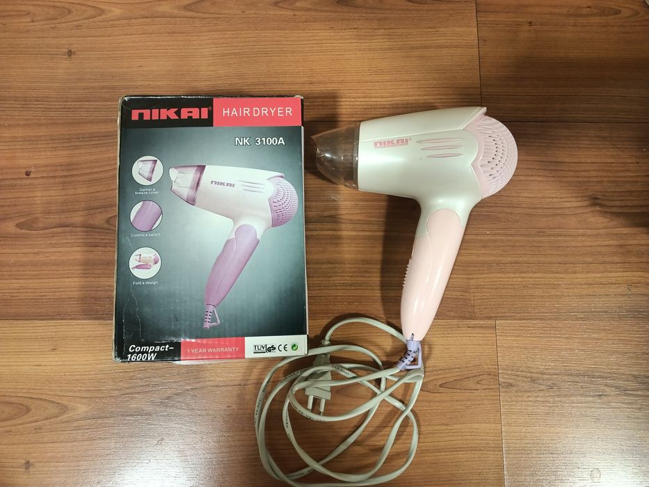 Вакуумные пакеты