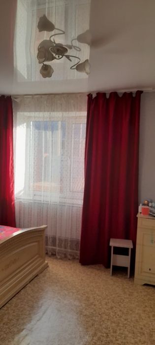 Продаётся дом село Садовое