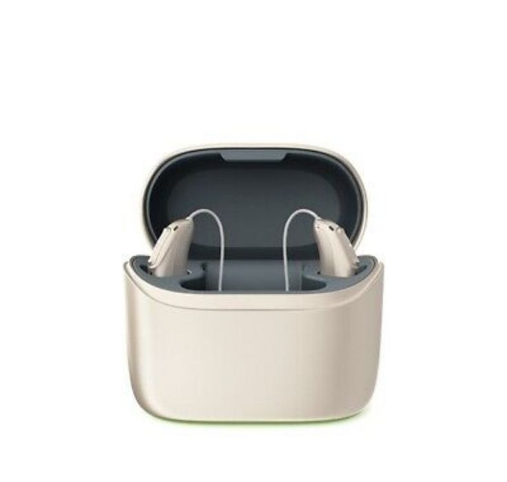 Phonak Audeo L-90 R (premium) Слуховой аппарат