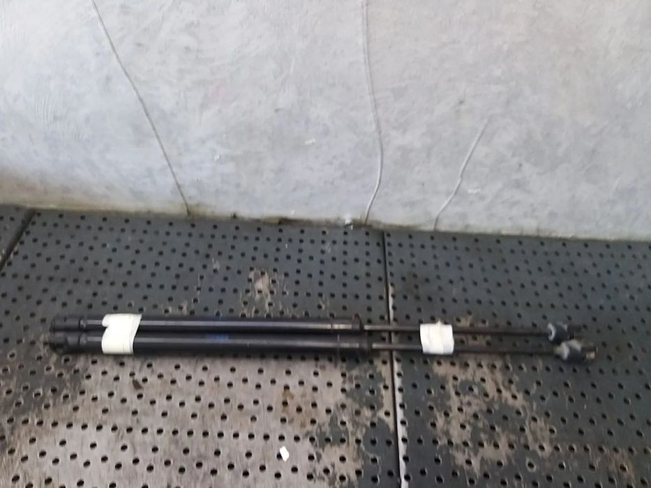 Set amortizoare telescoape haion renault captur 1 j5 h5 904508505r