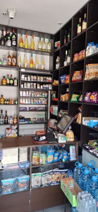 Inchiriez Spatiu Comercial Zona Lapus - Electroputere Parc Mall