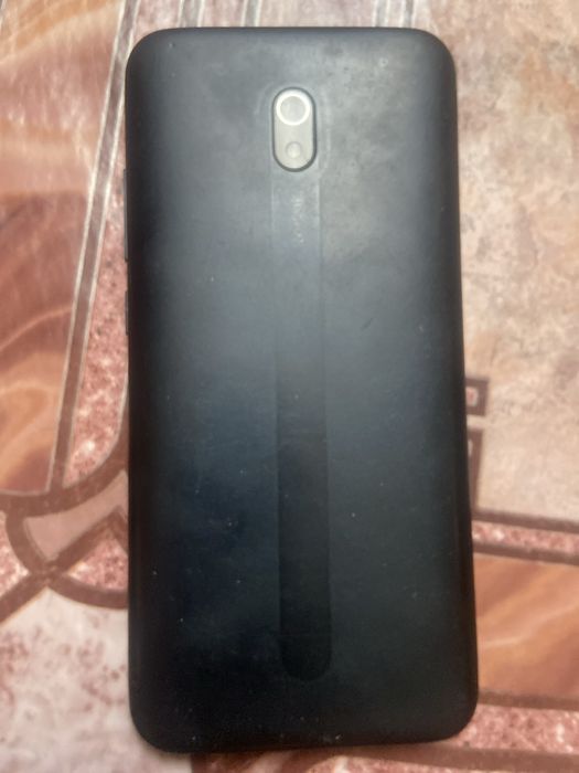 Продам REDMI 8A