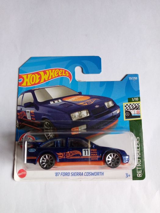 Машинки Модели Hot wheels