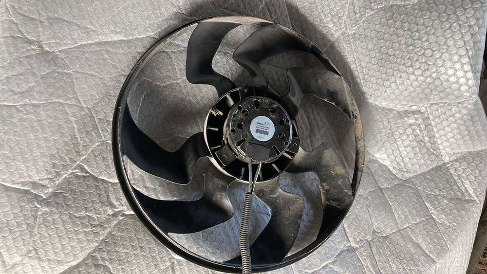 hyundai kona завеси аирбаг аербаг еирбаг airbag въздушни завеси