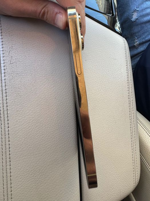 iPhone 14 Pro Max 256GB