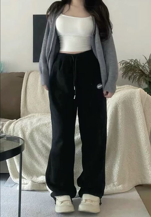 повседневная одежда