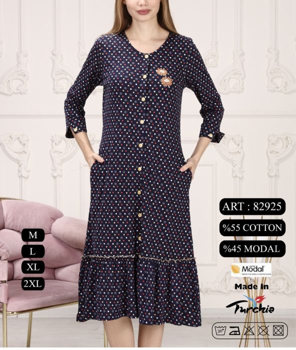 Обувь одежда турция